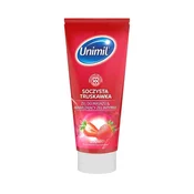 Gardj Europe UNIMIL GEL ZA MASAŽO Z JAGODAMI 200 ml