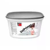 BAUMIT UniPrimer 5-1