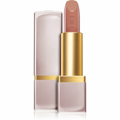 Elizabeth Arden Elizabeth Arden Lip Color 29-Be Bare Lipstick, (21334859)