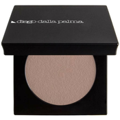 Diego Dalla Palma Matte Compact Eye Powder 155 (3 G)