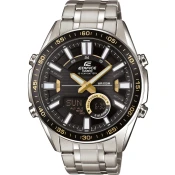 CASIO EFV C100D-1B