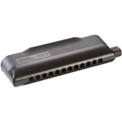 Hohner CX12 Usne harmonike