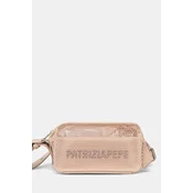 Patrizia Pepe crossbody torbica ženska