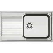 FRANKE kuhinjsko korito RPX 611 - 86 XL (101.0498.889) + sifon