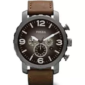 Sat Fossil JR1424