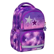 Ranac Belmil 338-36 Stars