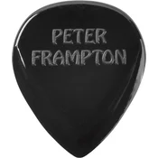 Dunlop PF599RBK Peter Frampton Signature Trzalica / drsalica