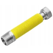 shumee DOLGA PLINSKA CEV 1/2 220-420 GW/M