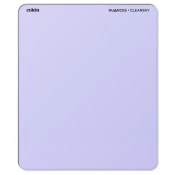 COKIN CLEARSKY sheet filter filter L