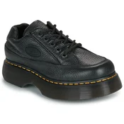 Nizki čevlji Dr. Martens 8363 Buzz DM41060001 Črna