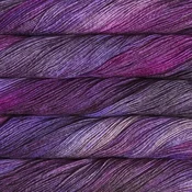 Malabrigo Sock Sabiduria Pletilna preja
