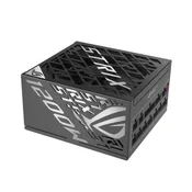 ASUS ROG Strix 1200P Platinum, 80 PLUS Platinum napajanje, modular, PCIe 5.1 - 1200 Watt-90YE00W0-B0NA00