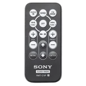 General SONY RMT-C1iP - združljiv daljinski upravljalnik znamke General