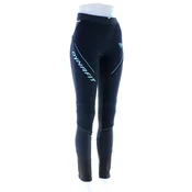 Dynafit Alpine Warm Ženske Legice