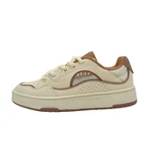 Patike Peak Taichi ET43428B Lt.Brown