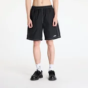 Kopalke Awake NY Classic Logo Swim Trunk Black S