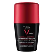 VICHY Dezodorans Homme Clinical Control 96H 50 ml