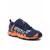 Inov-8 Tekaški čevlji X-Talon 212 000151-BLOR-P-01 Mornarsko modra