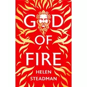 God of Fire