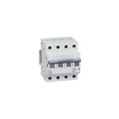 Legrand - Modularni odspojnik RX3 40A 4P