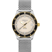 CERTINA C044.410.21.030.00