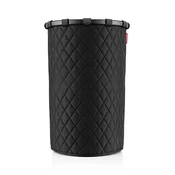 Reisenthel Homebasket L frame rhombus black