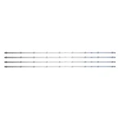ES-3728, SHARP 55BJ5E LED TRAKE