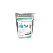 Procolored DTF lepilo v prahu 500g