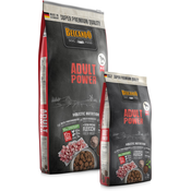 Belcando Adult Power 12,5 kg
