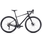 GLOBE SUNN GRAVEL VENTURE 2024 XL