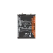 Xiaomi Redmi Note 13 Pro 5G 2312DRA50C - Baterija BM5V 5100mAh