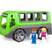 LENA Igracka Autobus Truxx