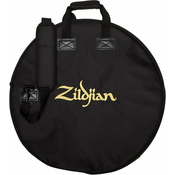 Zildjian 22 Deluxe Zaštitna torba za cinele