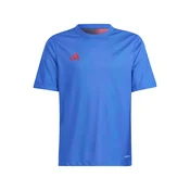 adidas Dres REV 24 JSY Y