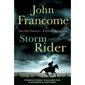 Storm Rider