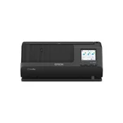 Epson workforce es-c380w Skener ( 59882 )