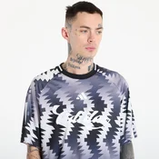 Majice adidas House Of Tiro X Common Goal Jersey Grey Four/ Black/ Off White- Carbon XL