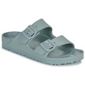 BIRKENSTOCK Arizona EVA Plava