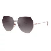 BOLON Ženske naocare za sunce 0BS7107 A31 00, Crne