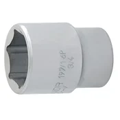 Kljuc nasadni 3/4” 197 38MM UNIOR