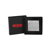 THERMAL GRIZZLY TG KryoSheet - 33x 33x 0,2 mm termal pad (TG-KS-33-33)