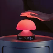 LEXON Stone lampe MINA SUNRISE