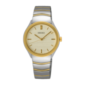 Ure Seiko SUR550P1