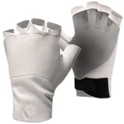Black Diamond Crack Rokavice