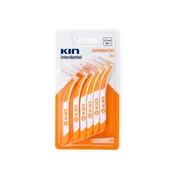 Interdental brush Kin Supermicro 6 units