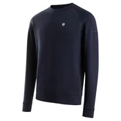 Moški pulover AYCANE RW98 Crewneck Space Blue L