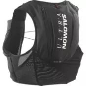 Salomon S/Lab Ultra 12