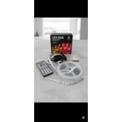 RGB set za LED traku
