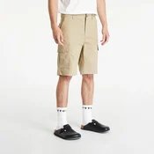 Kratke hlače Dickies Millerville Cargo Short Khaki W34