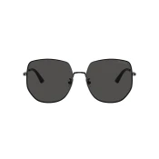 Jimmy Choo Naocare za sunce JC 4006BD 300087